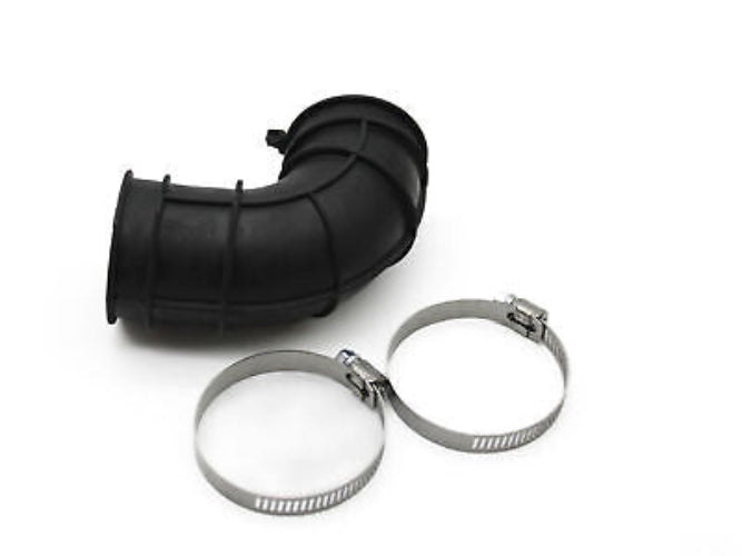 KitchenAid Dishwasher HOSE-SUCTION W11460960 KitchenAid Dishwasher HOSE-SUCTION W11460960